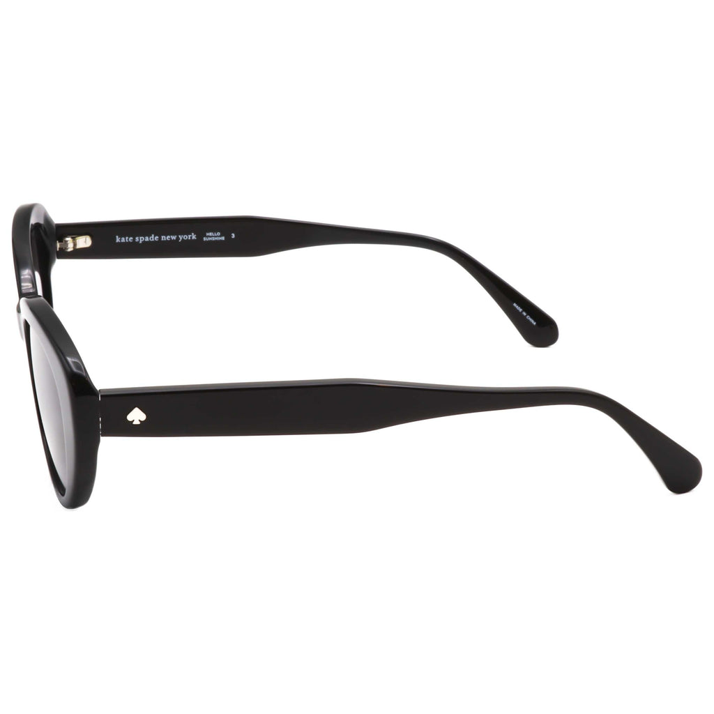 Kate Spade Women's Sunglasses CRYSTAL-S-807-51