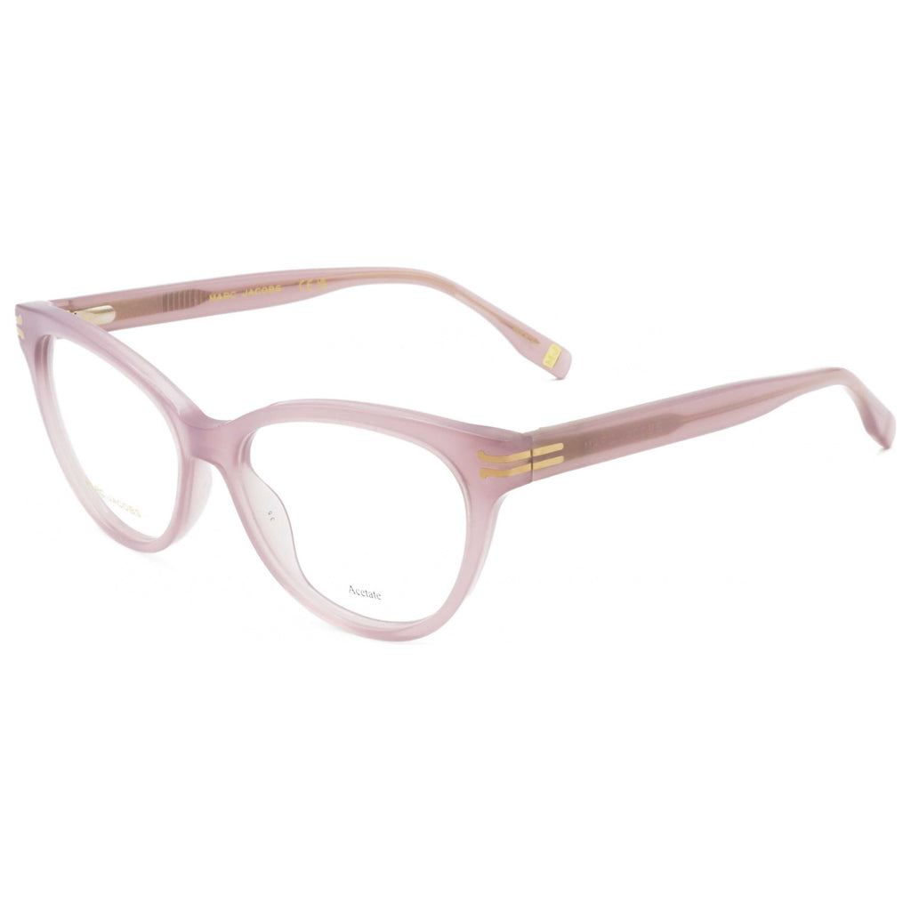 Marc Jacobs Runway Women's Eyeglasses MJ1060-35J-52