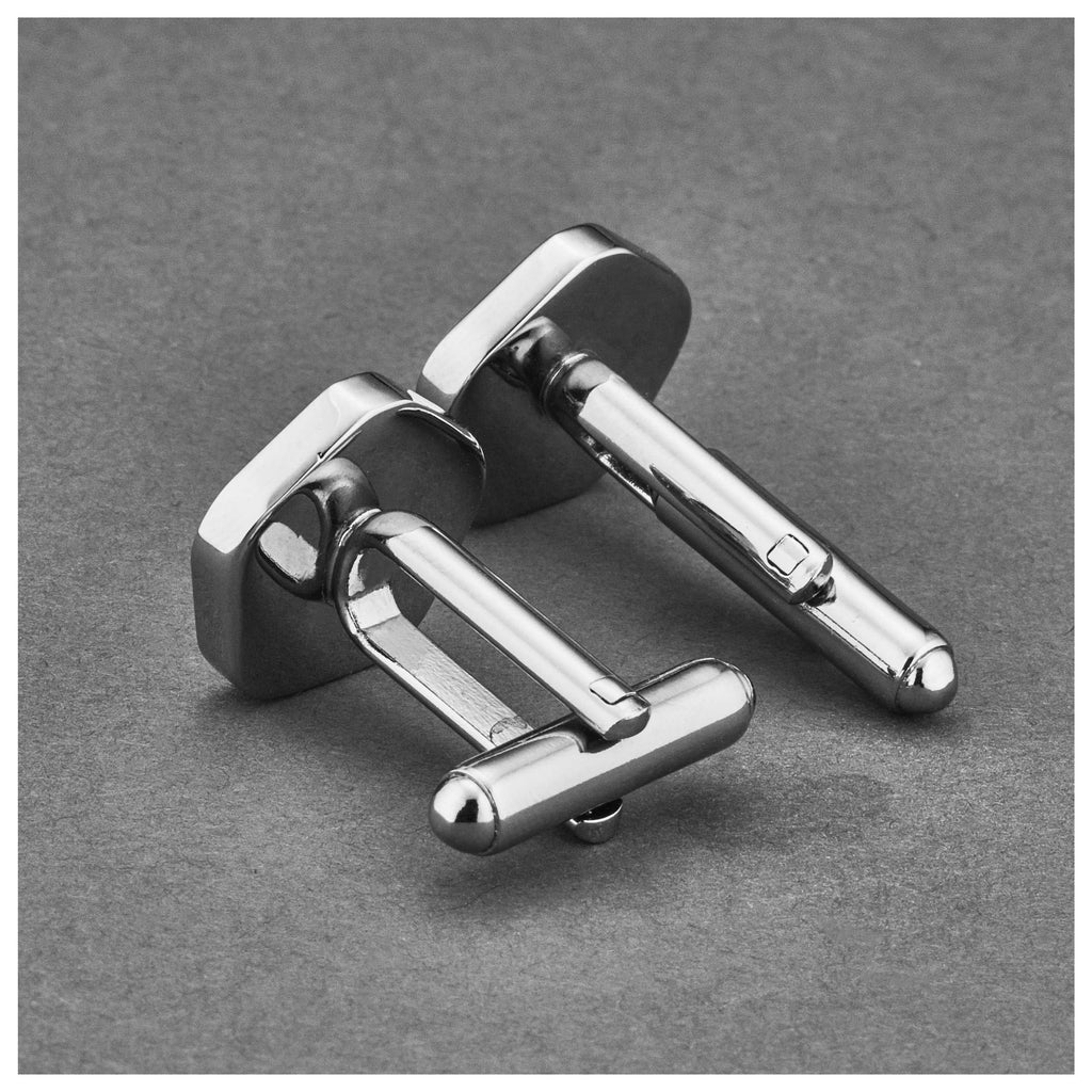 Visconti 0980CDP002A