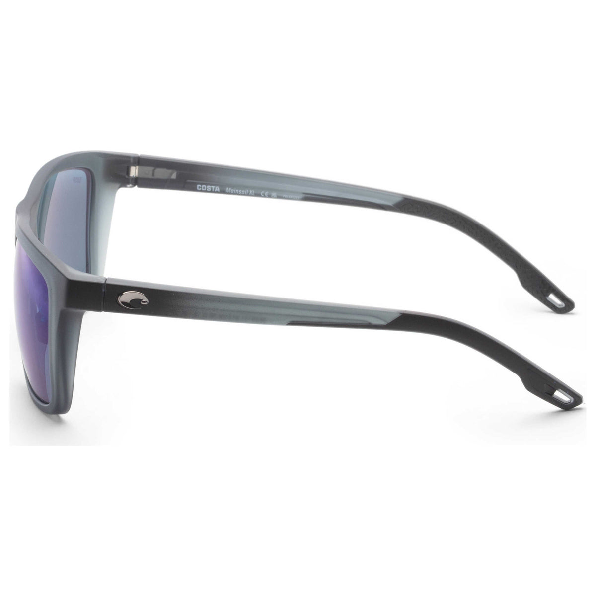Costa del Mar Mainsail XL Men's Sunglasses 6S9131-913106-59