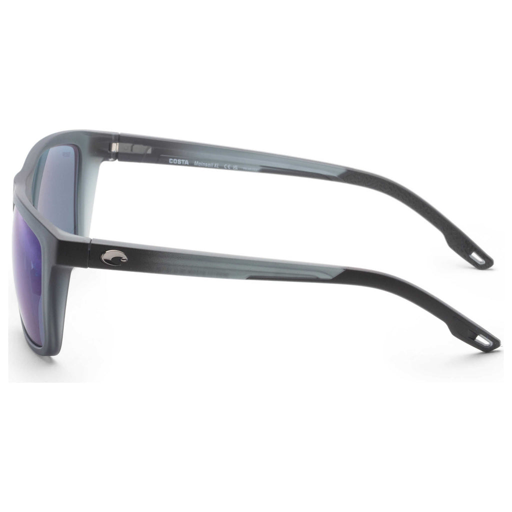 Costa del Mar Mainsail XL Men's Sunglasses 6S9131-913106-59