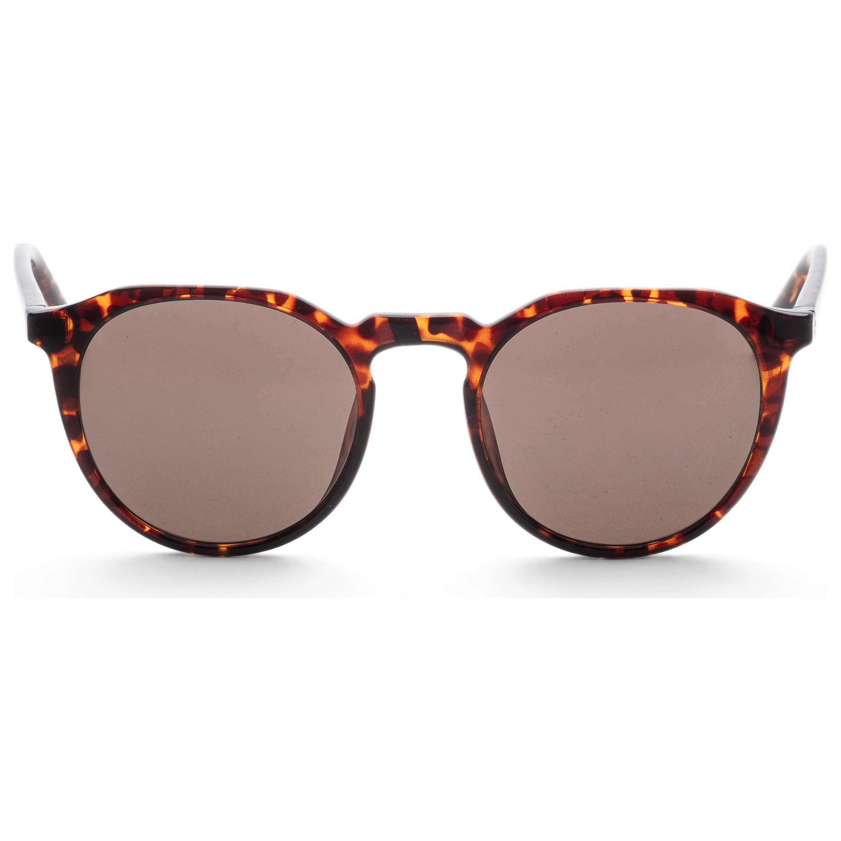 Fossil Men's Sunglasses FOS3110-G-S-086-49