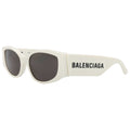 Balenciaga Women's Sunglasses BB0258S-30013963-012