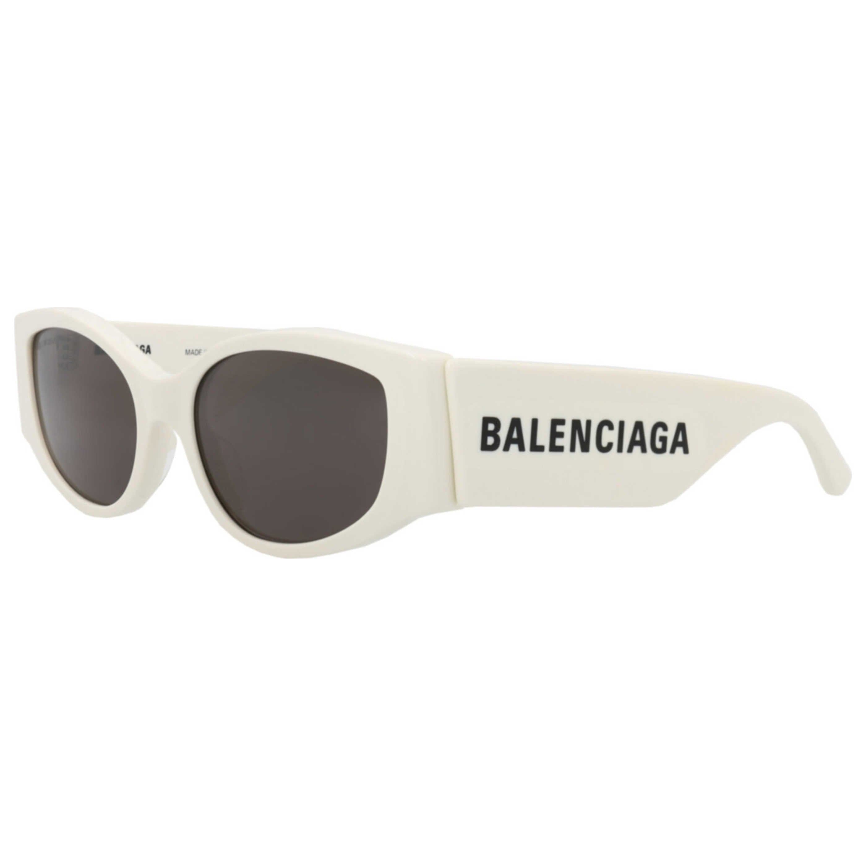 Balenciaga Women's Sunglasses BB0258S-30013963-012