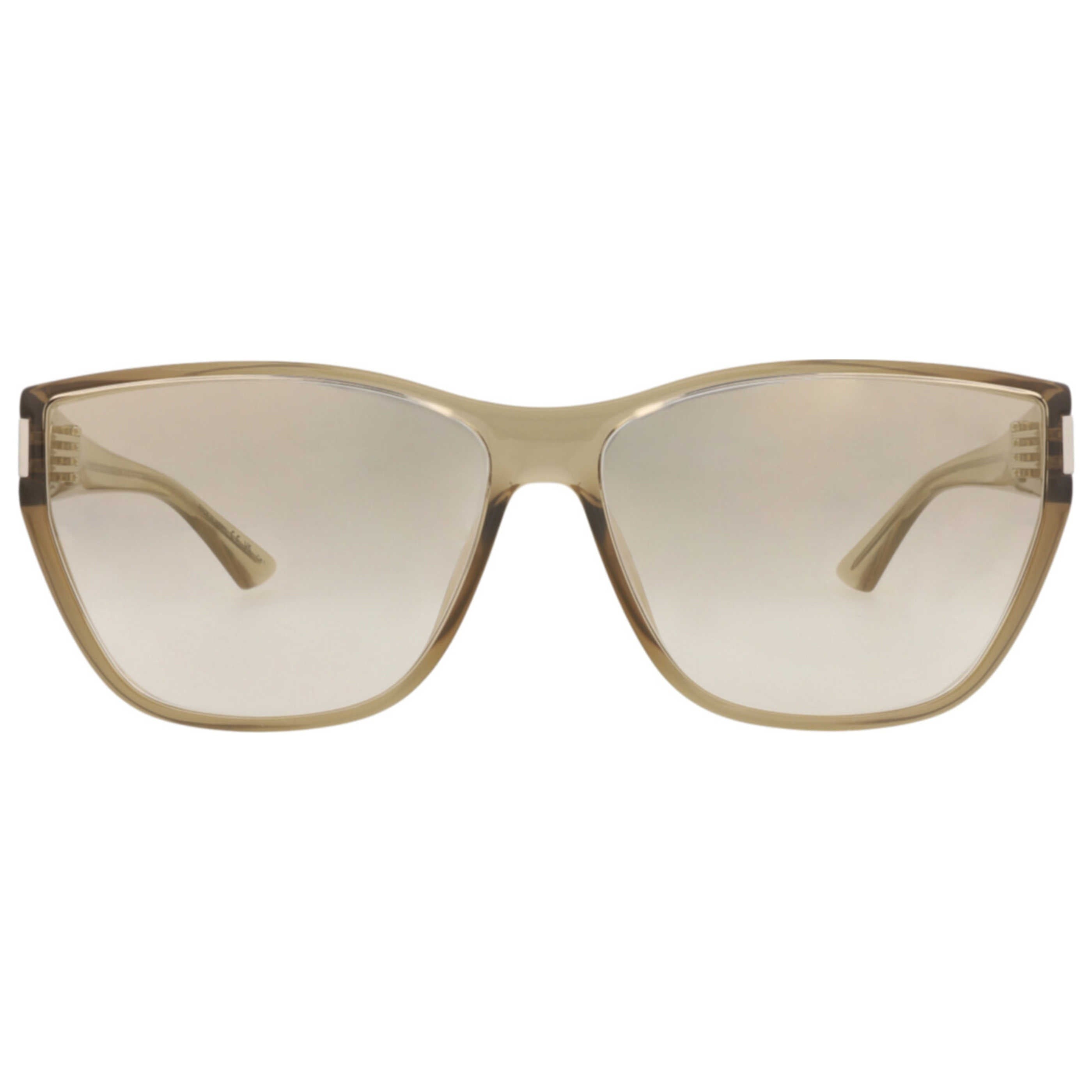 Saint Laurent Women's Sunglasses SL758F-30016538-003