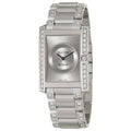 Concord Men's Quartz Watch 0311022