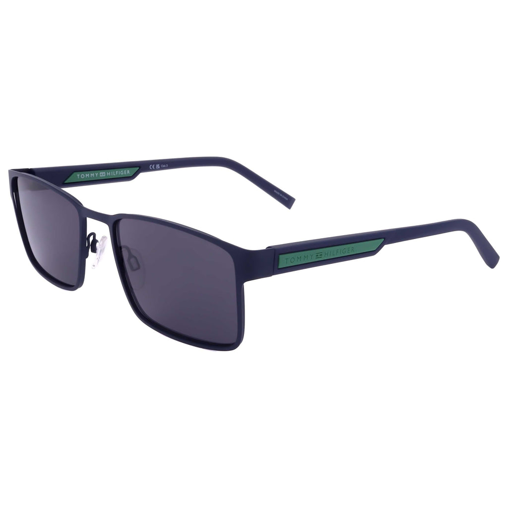 Tommy Hilfiger Men's Sunglasses TH2087-S-FLL-57