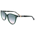 Carolina Herrera Women's Sunglasses HER0107-S-XGW-57