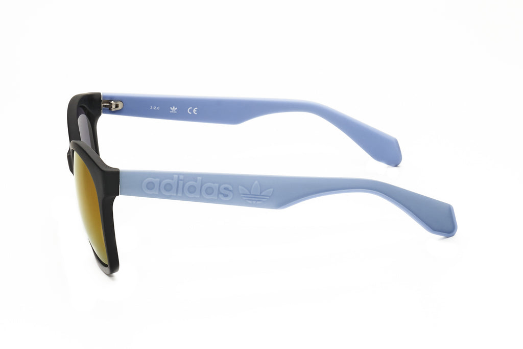 Adidas Original Unisex Injected Sunglasses