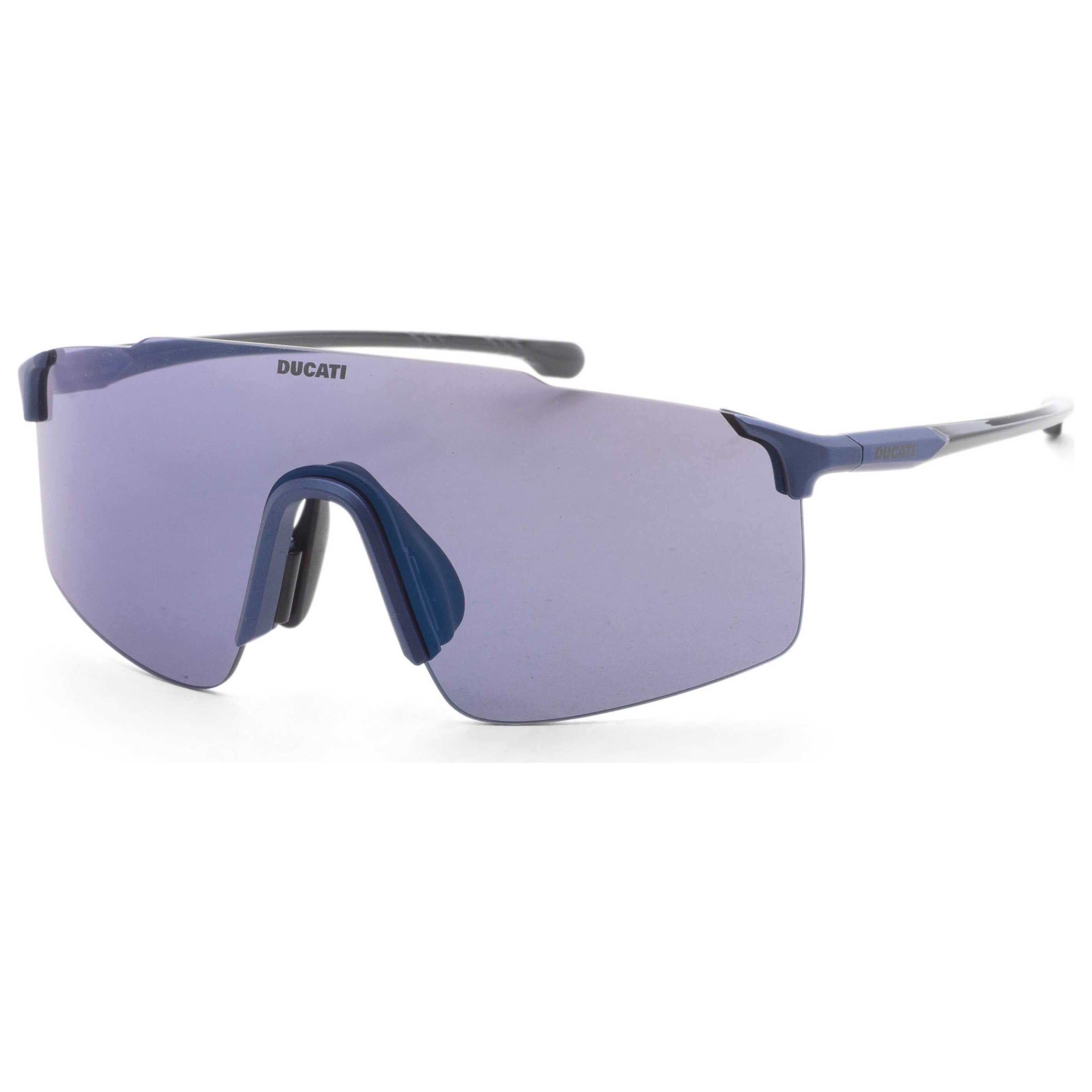 Carrera Men's Sunglasses CARDUC033-S-TZQ-99