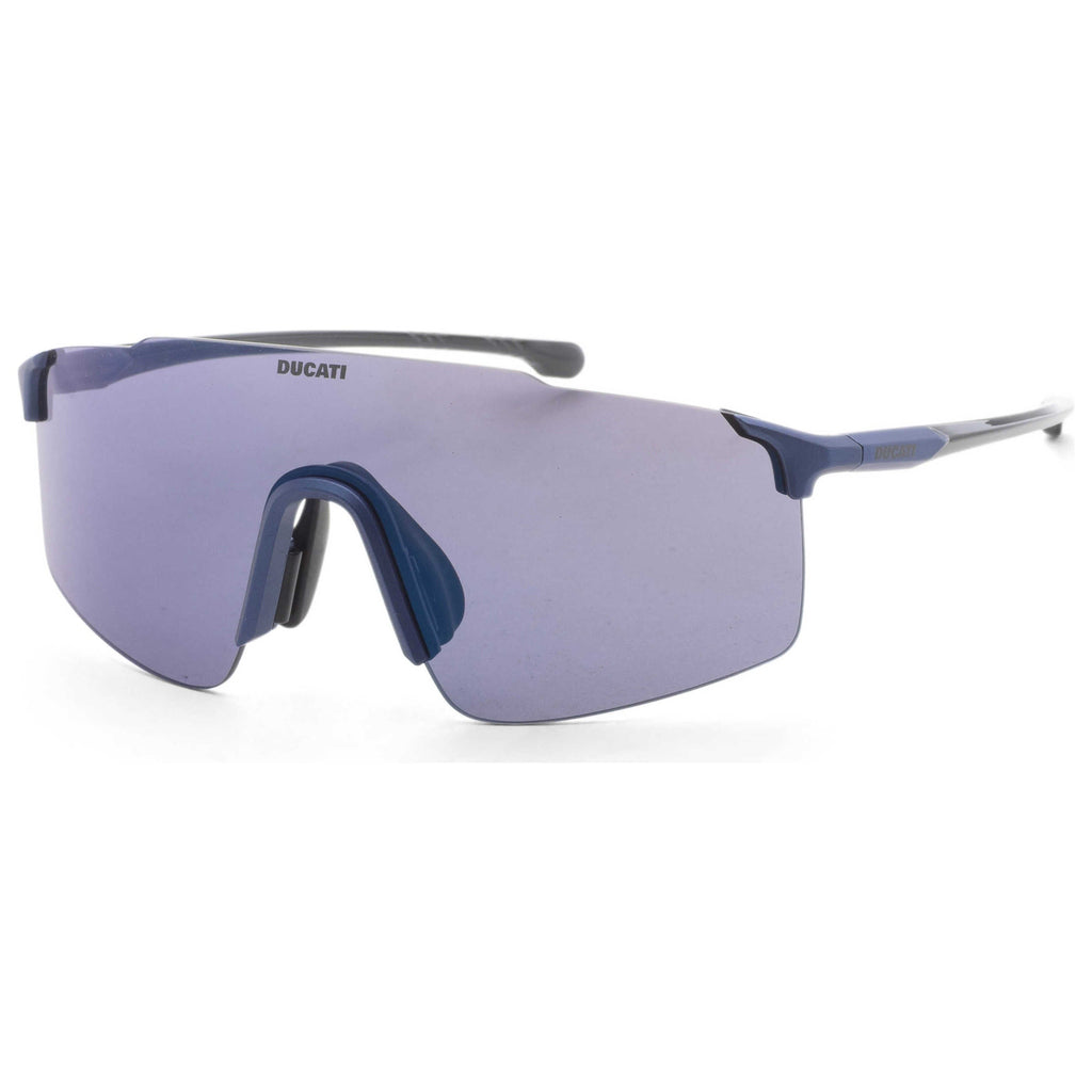 Carrera Men's Sunglasses CARDUC033-S-TZQ-99