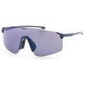 Carrera Men's Sunglasses CARDUC033-S-TZQ-99