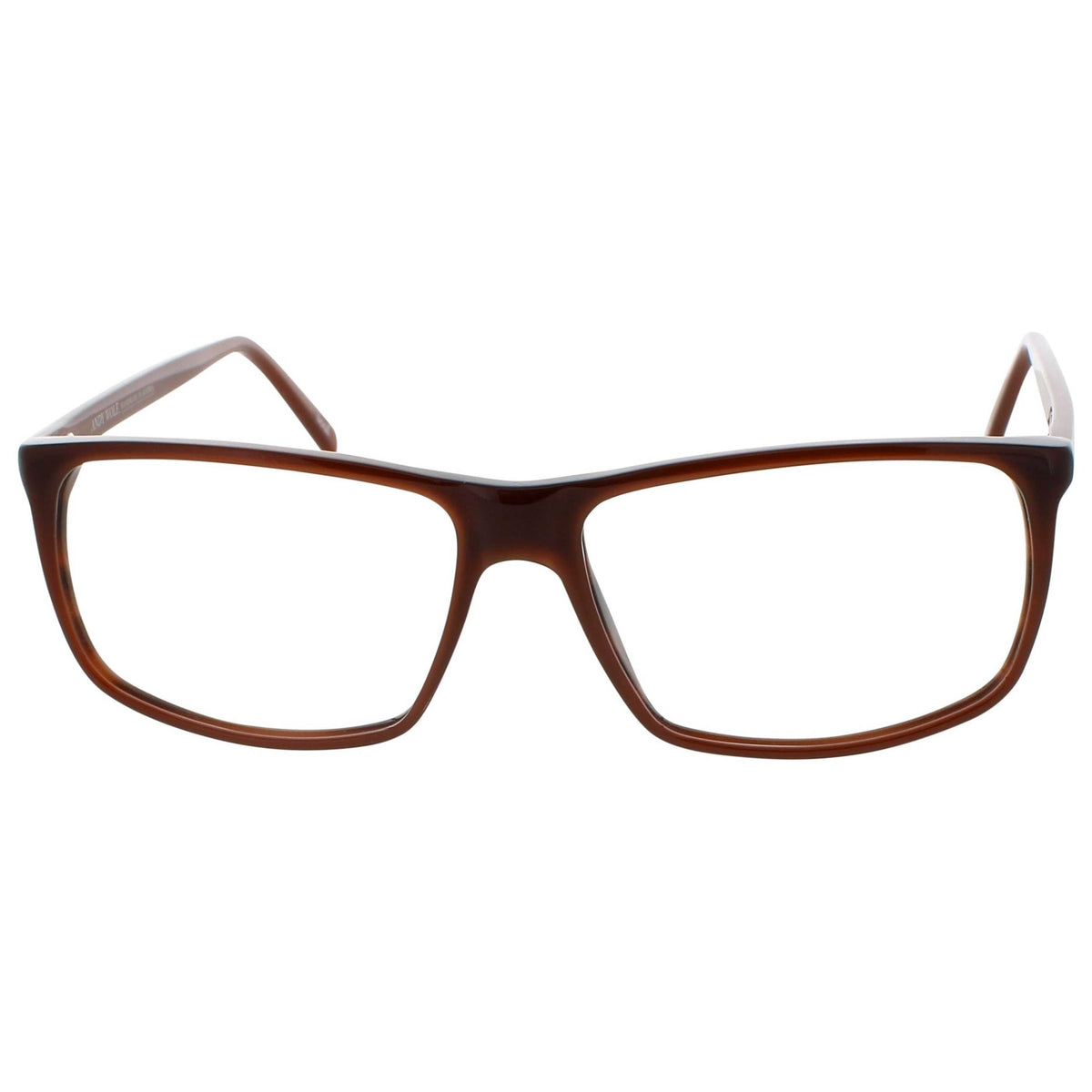 Andy Wolf Unisex Eyeglasses AW-4525-J-57