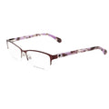 Kate Spade Marnie Women's Eyeglasses MARNIE-B3V-53