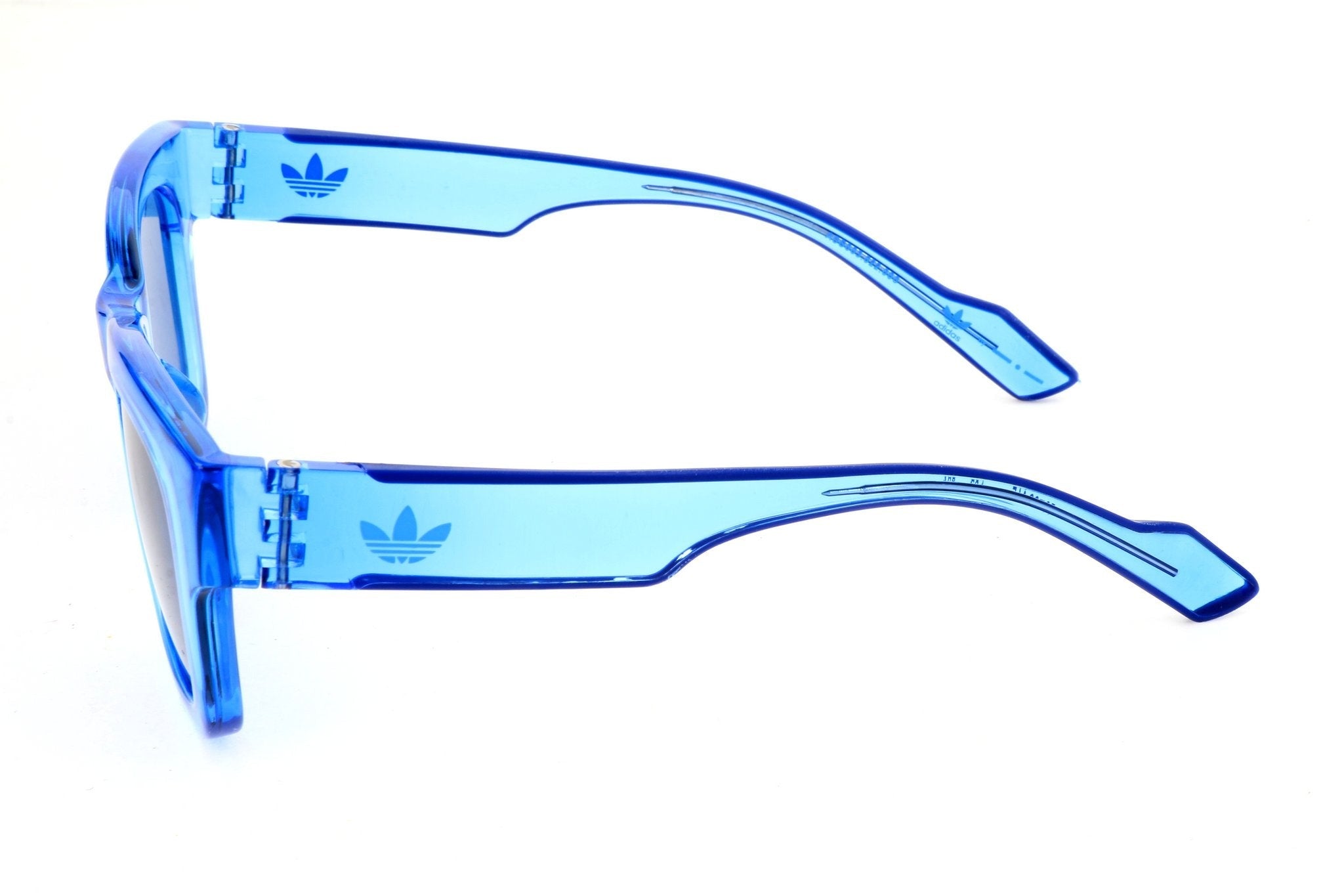 Adidas Unisex Plastic Sunglasses