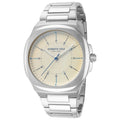 Kenneth Cole Men's Watch KCWGG2218304