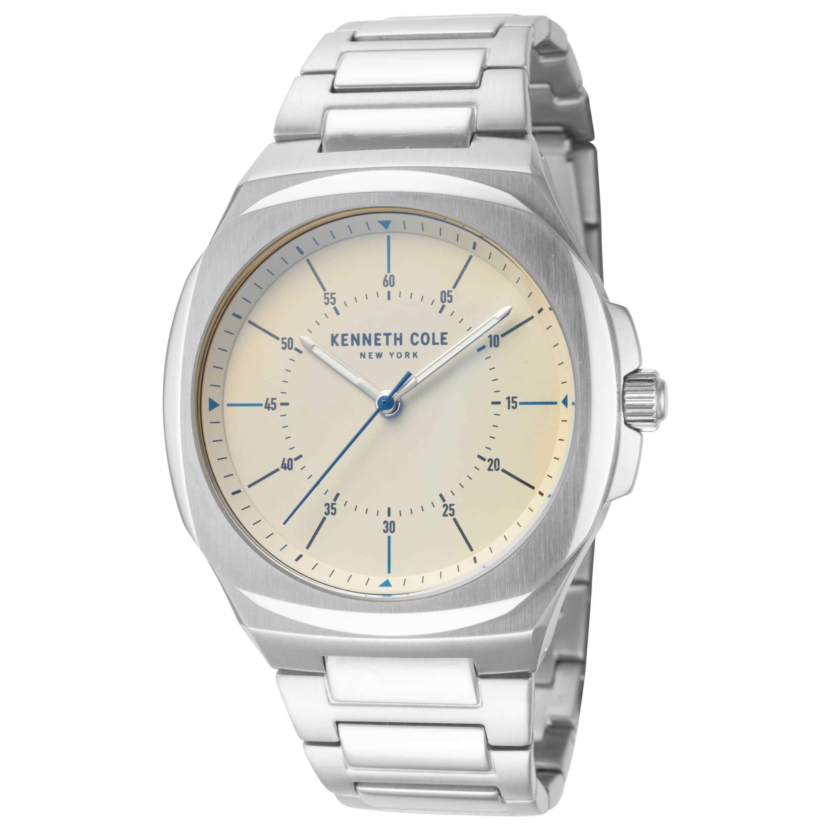 Kenneth Cole Men's Watch KCWGG2218304