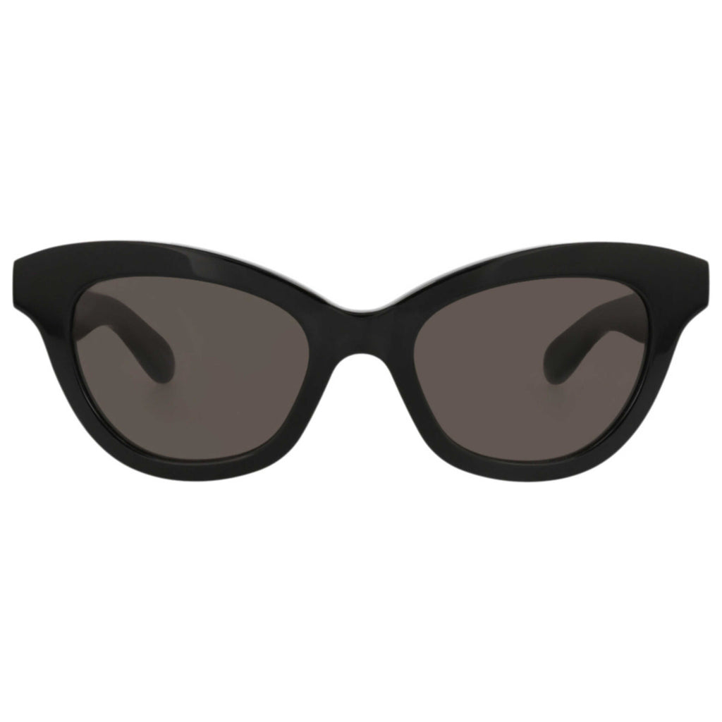 Alexander McQueen Women's Sunglasses AM0391S-30014332-001