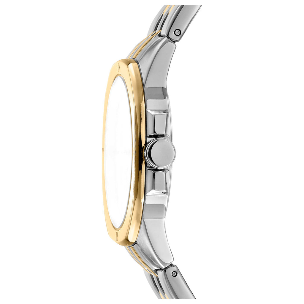 DKNY Women's Watch DK1L012M0095