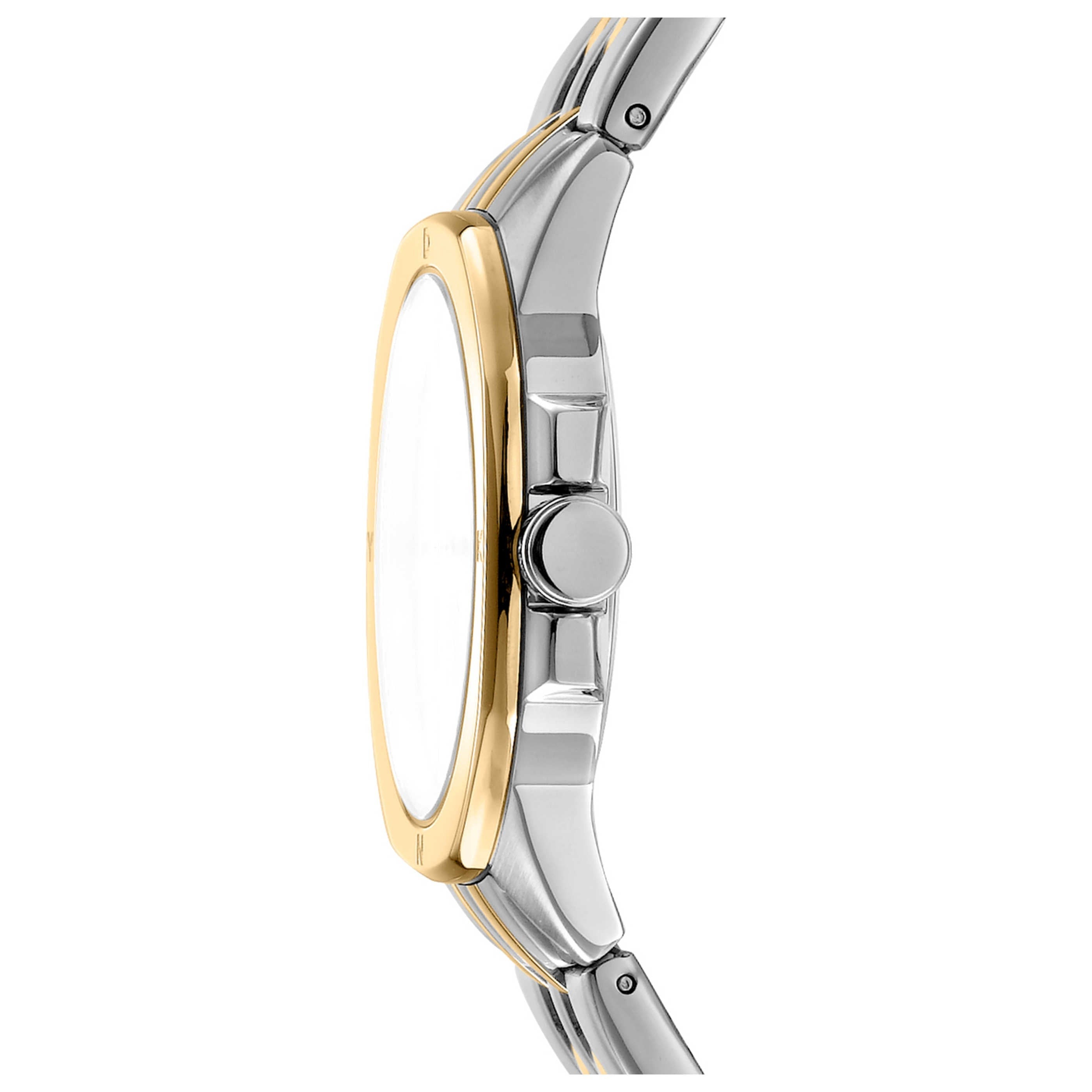 DKNY Women's Watch DK1L012M0095