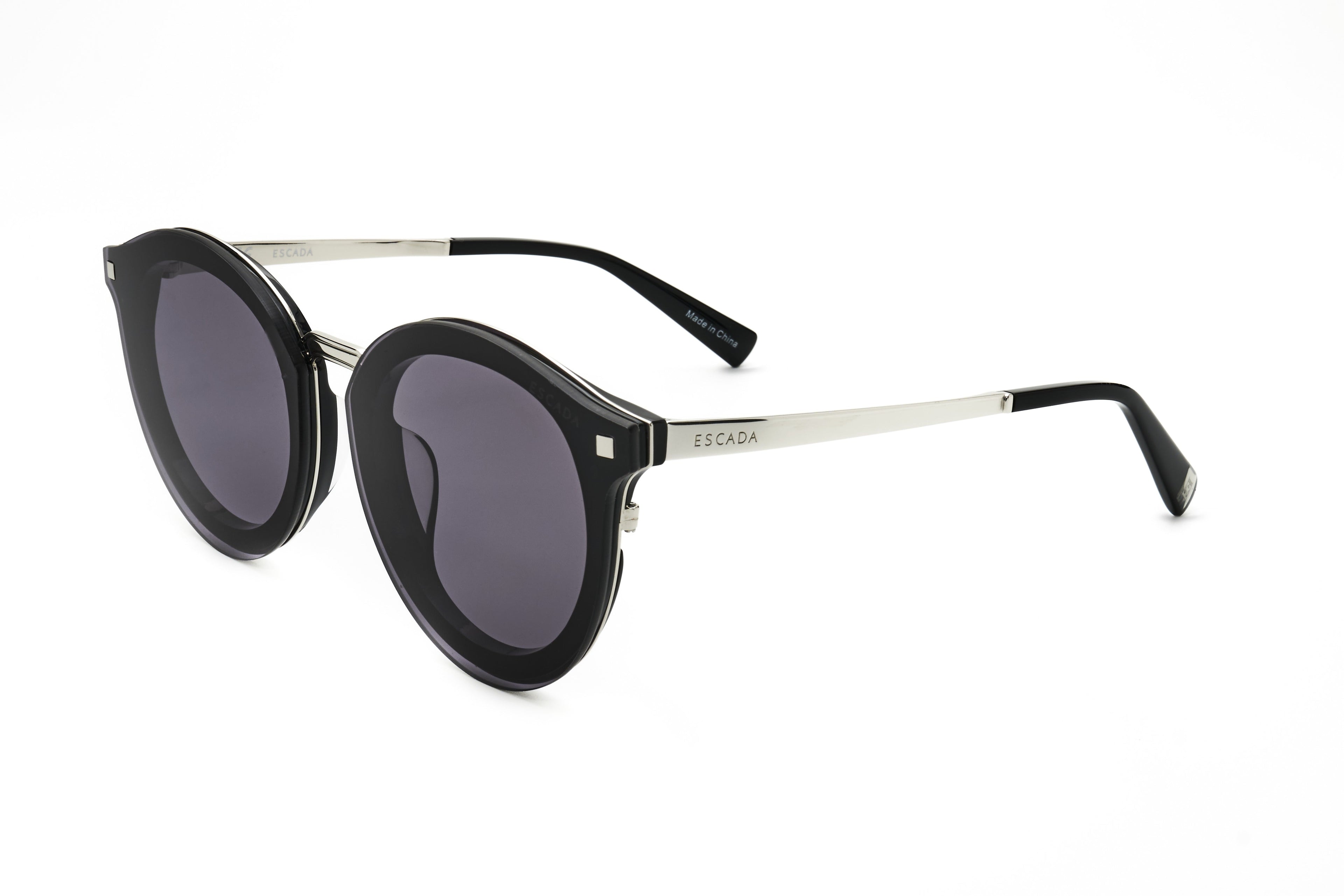 Escada Women's Sunglasses