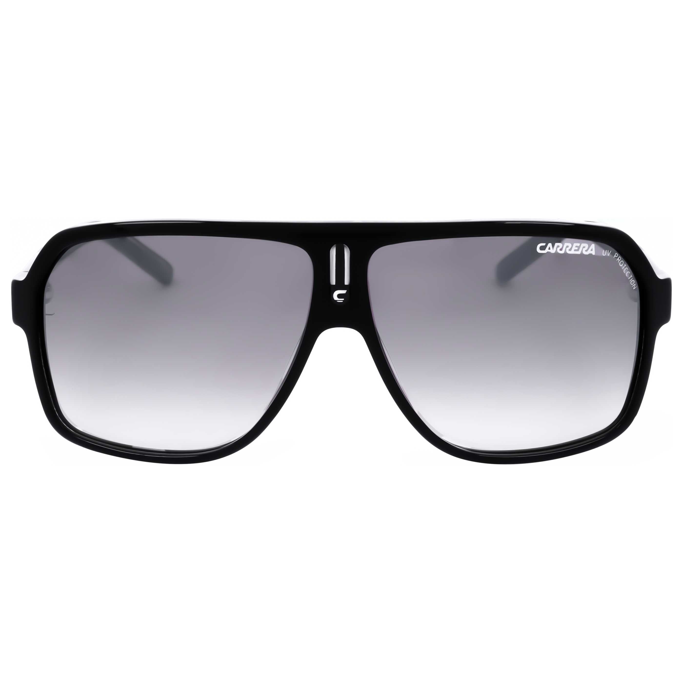 Carrera Men's Sunglasses CARRERA27-XAX-62