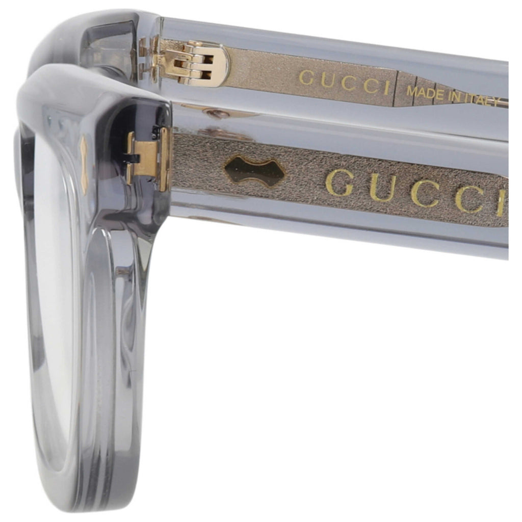 Gucci Women's Eyeglasses GG1522O-30014801-008