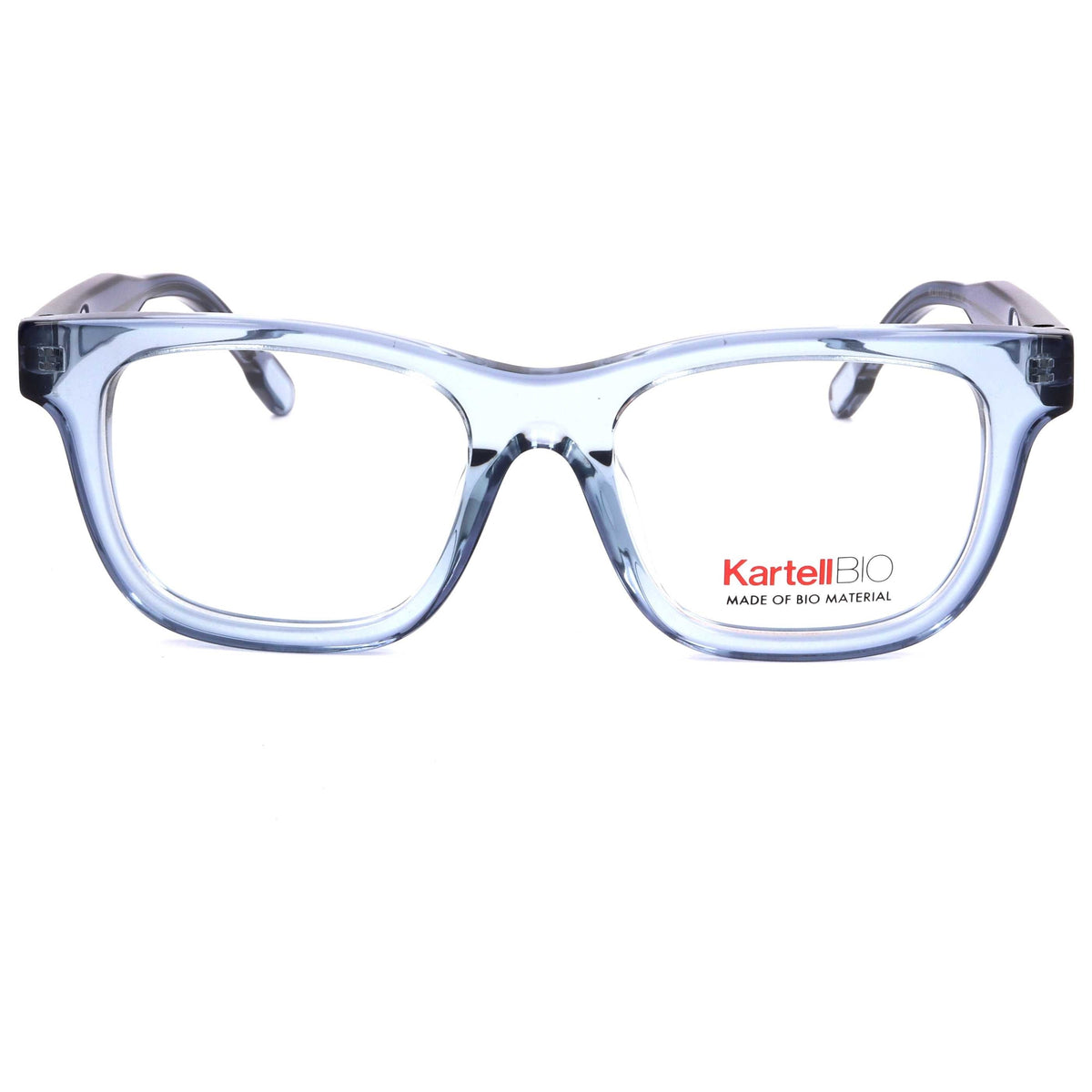 Kartell Unisex Opticals KL001V-02-52