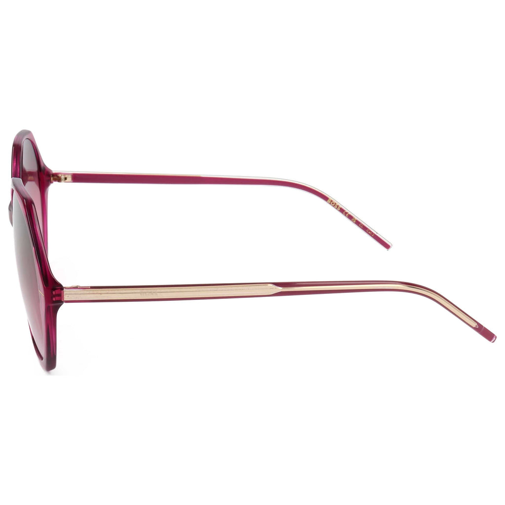 Hugo Boss Women's Sunglasses BOSS1585S-08CQ-UQ