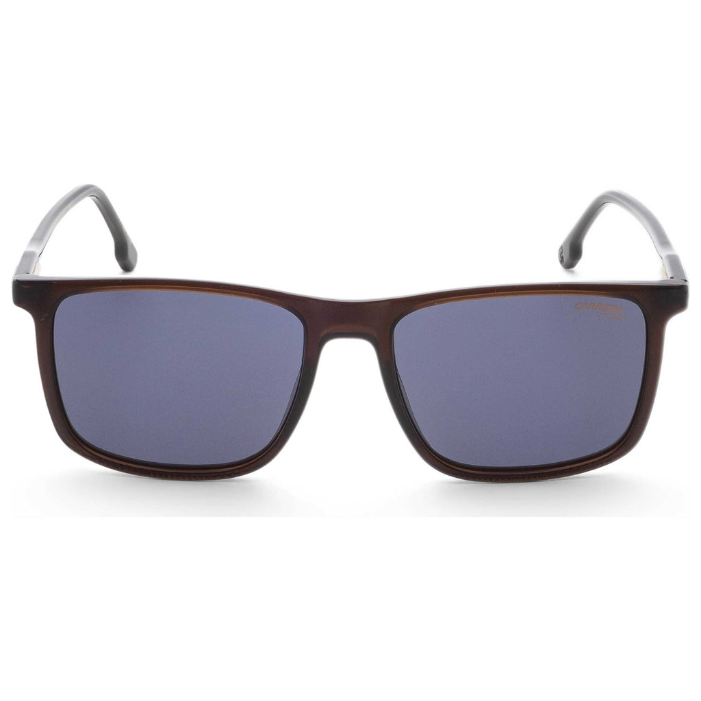 Carrera Unisex Sunglasses CA231-S-09Q-KU