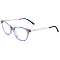Missoni M Missoni Women's Eyeglasses MMI0017-3LG-52