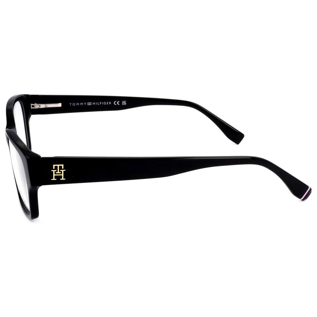 Tommy Hilfiger Women's Eyeglasses TH2055-807-56