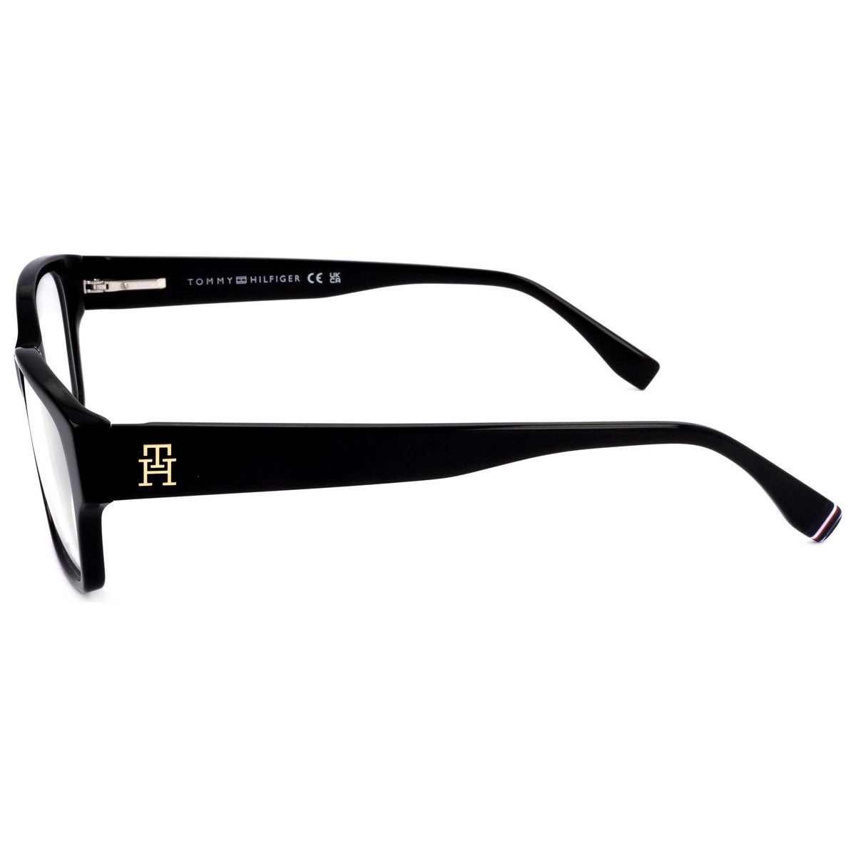Tommy Hilfiger Women's Eyeglasses TH2055-807-56