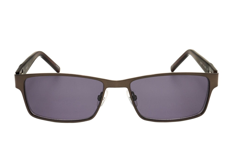 Hackett Men's Stainless steel Sunglasses
