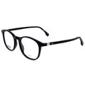 Hugo Boss Men's Eyeglasses BOSS1437-807-53