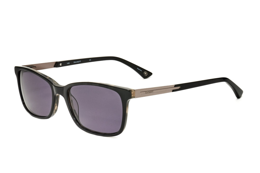Hackett Men's Acetate Sunglasses
