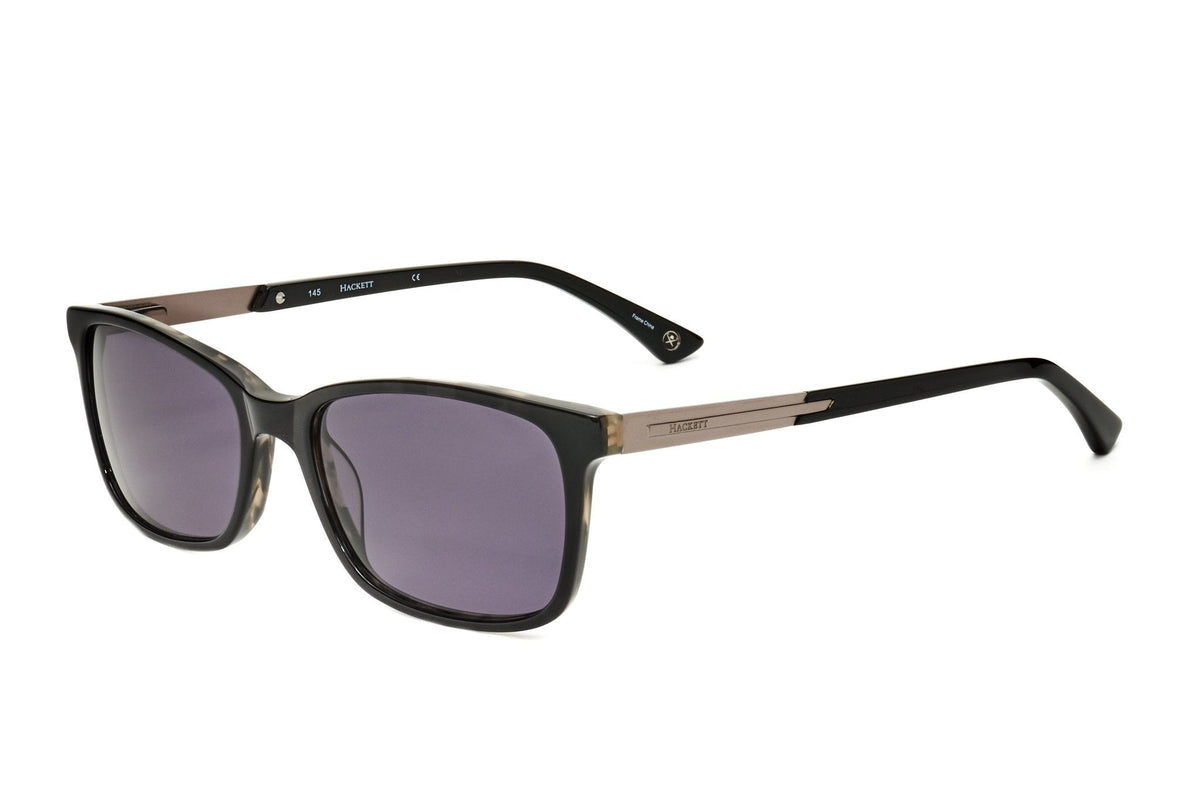 Hackett Men's Acetate Sunglasses