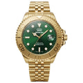 Richelieu Classic Men's Watch MRI-25YA43-85-931