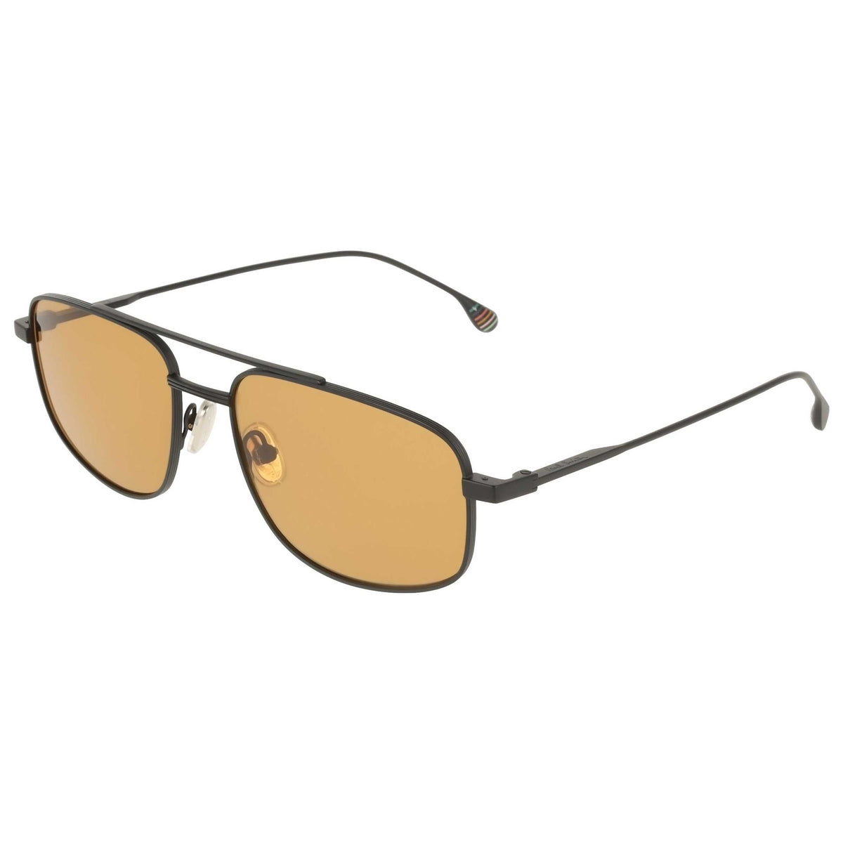 Paul Smith Purley Men's Eyeglasses PS26100S-002
