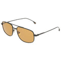 Paul Smith Purley Men's Eyeglasses PS26100S-002