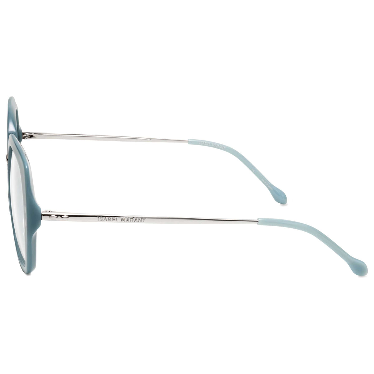 Isabel Marant Women's Eyeglasses IM0070-XJY-51