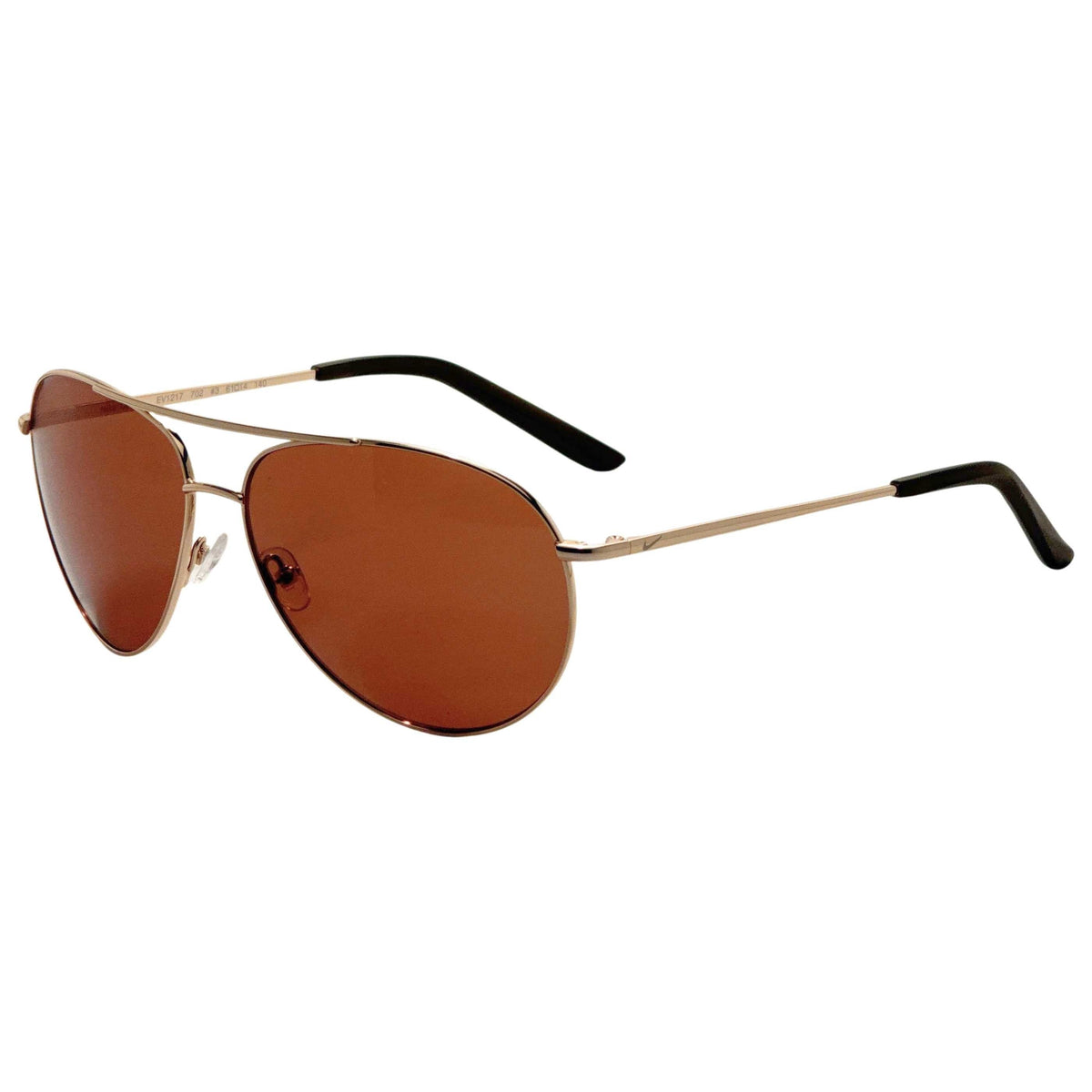 Nike Unisex Sunglasses EV1217-702-61