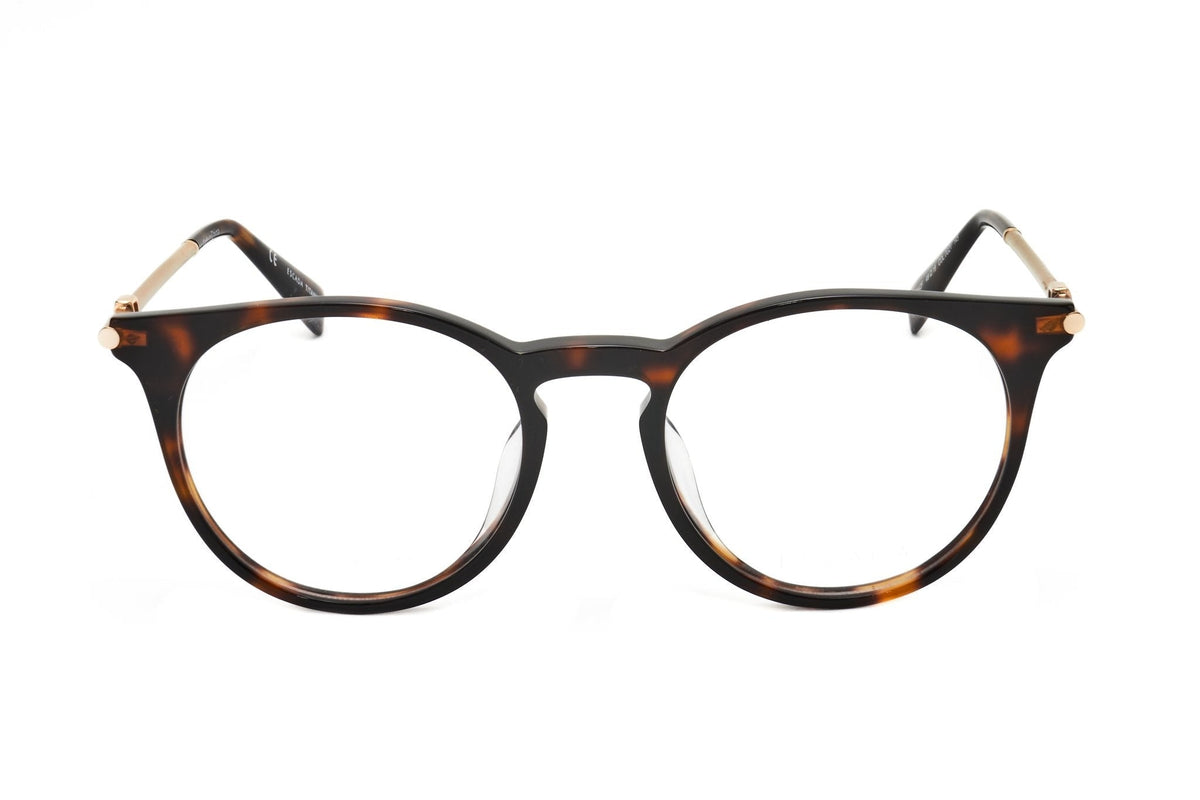 Escada Women's Acetate Glasses