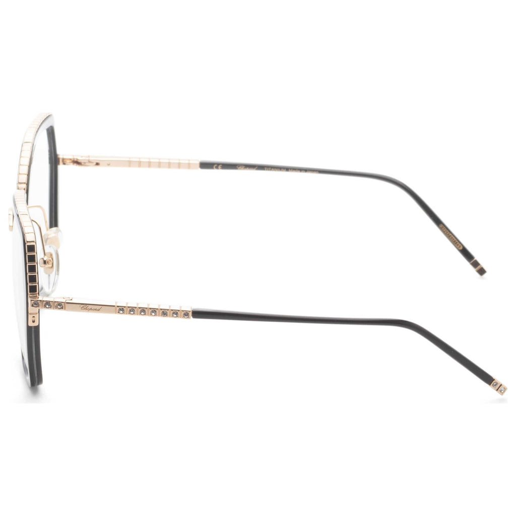 Chopard Women's Eyeglasses VCHG28S53300N