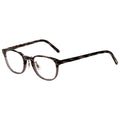 Oliver Peoples Fairmont Men's Eyeglasses OV5219FM-1002-47