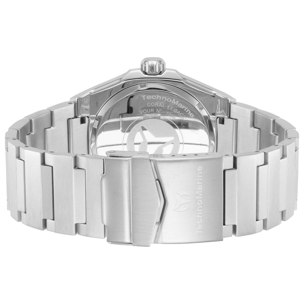 TechnoMarine Men's Watch TM-416060