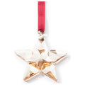 Swarovski Ornament 5648747