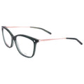 Carolina Herrera Women's Eyeglasses HER0154-Y6K-56