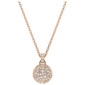 Swarovski Women's Necklace 5689709