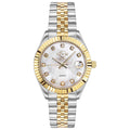 GV2 by Gevril Women's Watch 12404